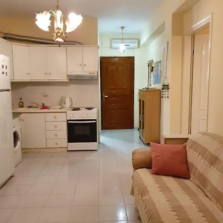 Polichrono Flat * Полихроно